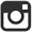 Instagram Icon